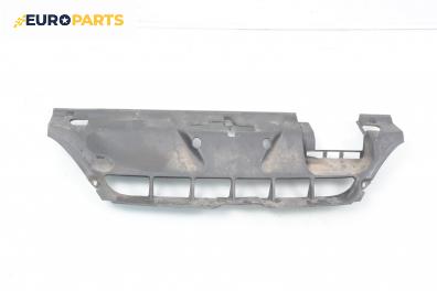 Кора над радиатор за Citroen Xsara Break (10.1997 - 03.2010), 4+1 вр., комби