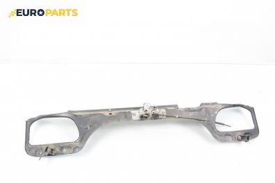 Маска за Citroen Xsara Break (10.1997 - 03.2010), комби