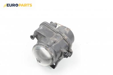 Халоген за Audi A6 Avant C5 (11.1997 - 01.2005), комби, позиция: дясна