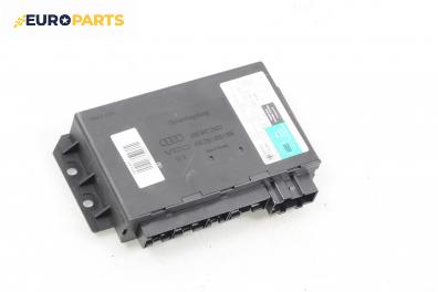Комфорт модул за Audi A6 Avant C5 (11.1997 - 01.2005), № 4B0 962 258 D