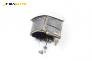 Фар Xenon за Lancia Thesis Sedan (07.2002 - 07.2009), седан, позиция: лява