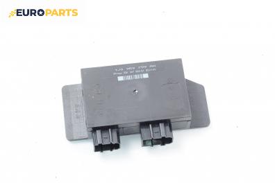Комфорт модул за Volkswagen Passat Variant B5 (05.1997 - 12.2001), № 1J0 959 799 AH