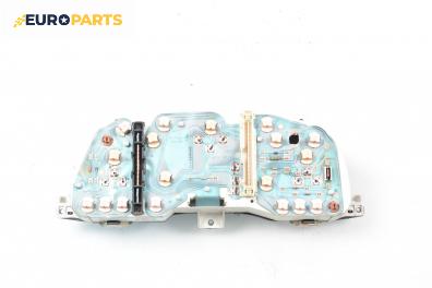 Километраж за Ford Transit Platform V (01.2000 - 05.2006) 2.4 TDE, 125 к.с.