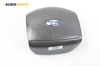 Airbag за Ford Transit Platform V (01.2000 - 05.2006), 4+1 вр., товарен, позиция: предна