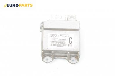 Модул за AIRBAG за Ford Transit Platform V (01.2000 - 05.2006), № YC1A-14B321-CB