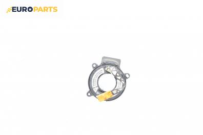 Лентов кабел за Airbag за Renault Megane Scenic (10.1996 - 12.2001)