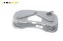 Километраж за Peugeot 307 Hatchback (08.2000 - 12.2012) 1.4, 75 к.с.
