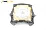 Airbag за Seat Cordoba Coupe (06.1994 - 12.2002), 2+1 вр., купе, позиция: предна