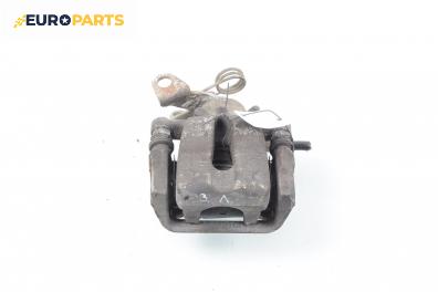 Спирачен апарат за Alfa Romeo 147 Hatchback (2000-11-01 - 2010-03-01), позиция: задна, лява