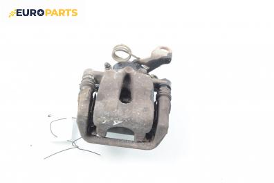 Спирачен апарат за Alfa Romeo 147 Hatchback (2000-11-01 - 2010-03-01), позиция: задна, дясна
