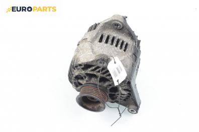 Алтернатор / генератор за Peugeot 307 Hatchback (08.2000 - 12.2012) 2.0 HDi 110, 107 к.с.