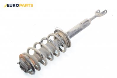Макферсон за Audi A4 Sedan B5 (11.1994 - 09.2001), седан, позиция: предна, дясна