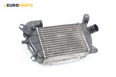 Интеркулер за Kia Sportage SUV I (04.1994 - 04.2005) 2.0 TD 4WD, 83 к.с.