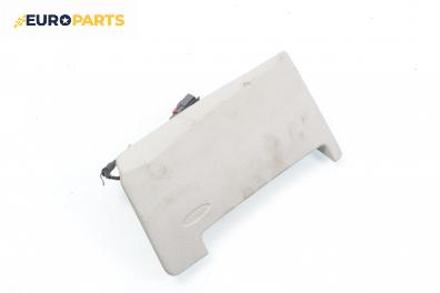 Airbag за Citroen C5 II Sedan (08.2004 - 01.2008), 4+1 вр., хечбек, позиция: предна