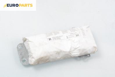 Airbag за Ford Fiesta IV Hatchback (08.1995 - 09.2002), 2+1 вр., хечбек, позиция: предна