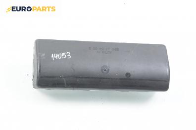 Airbag за Peugeot 406 Sedan (08.1995 - 01.2005), 4+1 вр., седан, позиция: предна