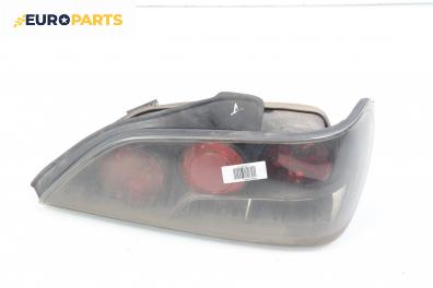 Стоп за Peugeot 406 Sedan (08.1995 - 01.2005), седан, позиция: дясна