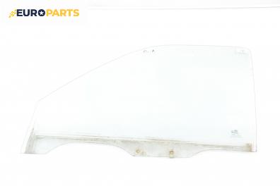 Странично стъкло за Kia Sportage SUV I (04.1994 - 04.2005), 4+1 вр., джип, позиция: предна, лява
