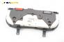 Километраж за Renault Clio II Hatchback (09.1998 - 09.2005) 1.6 16V (BB01, BB0H, BB0T, BB14, BB1D, BB1R, BB2KL...), 107 к.с.