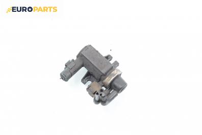 Вакуум клапан за Peugeot 307 Hatchback (08.2000 - 12.2012) 2.0 HDi 110, 107 к.с.