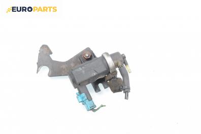 Вакуум клапан за Peugeot 307 Hatchback (08.2000 - 12.2012) 2.0 HDi 110, 107 к.с.