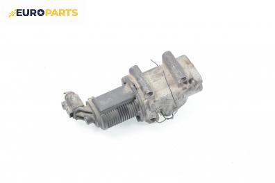 EGR-клапан за Alfa Romeo 147 Hatchback (2000-11-01 - 2010-03-01) 1.9 JTD (937AXD1A), 115 к.с.