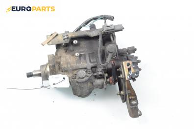 ГНП-горивонагнетателна помпа за Mazda 323 F VI Hatchback (09.1998 - 05.2004) 2.0 TD, 90 к.с.