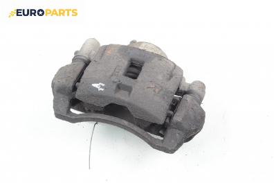 Спирачен апарат за Mazda 323 F VI Hatchback (09.1998 - 05.2004), позиция: предна, дясна