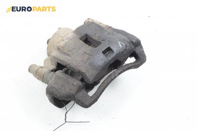 Спирачен апарат за Mazda 323 F VI Hatchback (09.1998 - 05.2004), позиция: предна, лява
