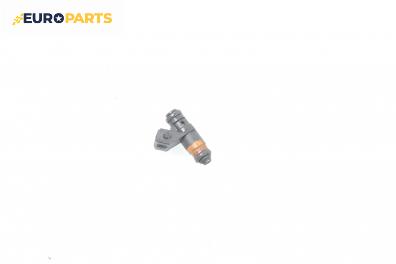 Дюза бензин за Renault Megane Scenic (10.1996 - 12.2001) 1.6 16V (JA0B, JA04, JA11), 107 к.с.