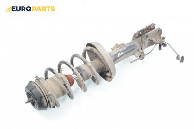 Макферсон за Opel Vectra B Estate (11.1996 - 07.2003), комби, позиция: предна, лява