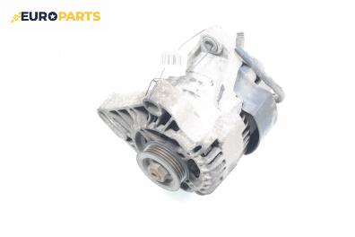 Алтернатор / генератор за Fiat Bravo I Coupe (1995-10-01 - 2001-10-01) 1.2 16V 80, 82 к.с.