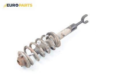 Макферсон за Volkswagen Passat Variant B5 (05.1997 - 12.2001), комби, позиция: предна, дясна