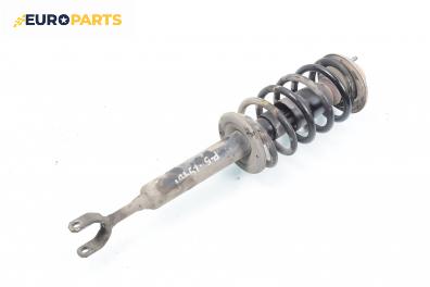 Макферсон за Volkswagen Passat Variant B5 (05.1997 - 12.2001), комби, позиция: предна, лява