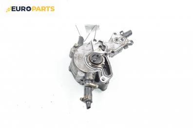 Вакуум помпа за Volkswagen Passat Variant B5 (05.1997 - 12.2001) 1.9 TDI, 115 к.с.