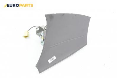 Airbag за Nissan Almera TINO (12.1998 - 02.2006), 4+1 вр., миниван, позиция: предна