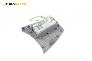 Airbag за Nissan Almera TINO (12.1998 - 02.2006), 4+1 вр., миниван, позиция: предна