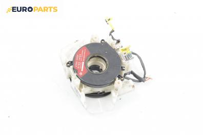 Лентов кабел за Airbag за Nissan Almera TINO (12.1998 - 02.2006)