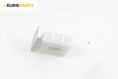 Модул за Nissan Almera TINO (12.1998 - 02.2006), № 28260BU000