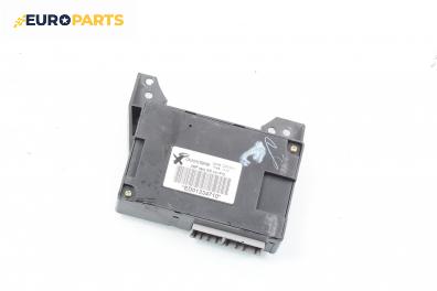 Модул климатик за Nissan Almera TINO (12.1998 - 02.2006), № ED01334710