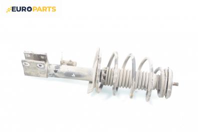 Макферсон за Peugeot 307 Hatchback (08.2000 - 12.2012), хечбек, позиция: предна, дясна