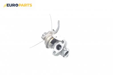 EGR-клапан за Kia Sportage SUV I (04.1994 - 04.2005) 2.0 TD 4WD, 83 к.с.