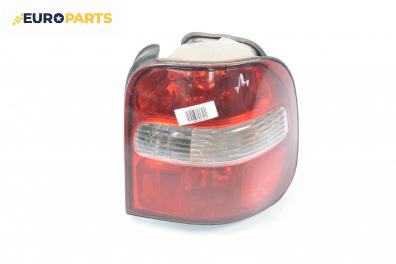 Стоп за Kia Sportage SUV I (04.1994 - 04.2005), джип, позиция: дясна
