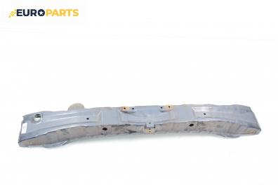 Основа броня за Mitsubishi Grandis Minivan (03.2003 - 12.2011), миниван, позиция: предна