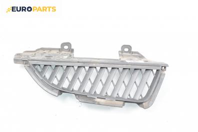 Решетка за Mitsubishi Grandis Minivan (03.2003 - 12.2011), миниван, позиция: дясна