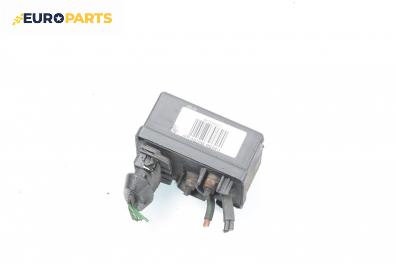 Реле подгревни свещи за Citroen Berlingo Pick-Up / Van I (07.1996 - 04.2008) 1.9 D (MFWJZ)
