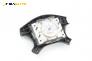 Airbag за Toyota Avensis Liftback I (09.1997 - 02.2003), 4+1 вр., хечбек, позиция: предна