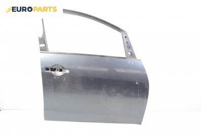 Врата за Mitsubishi Grandis Minivan (03.2003 - 12.2011), 4+1 вр., миниван, позиция: предна, дясна