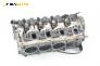 Глава за Alfa Romeo 147 Hatchback (2000-11-01 - 2010-03-01) 1.9 JTD (937AXD1A), 115 к.с.