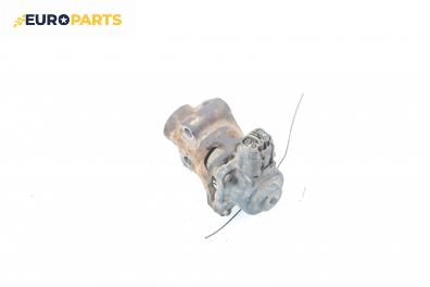 EGR-клапан за Subaru Justy II Hatchback (10.1995 - 11.2003) 1.3 4x4, 86 к.с.